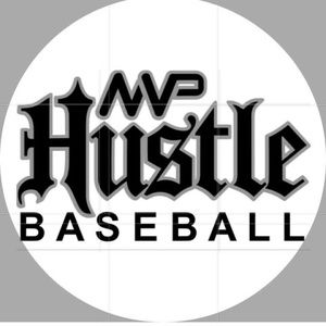 Meet your Posher, Rod